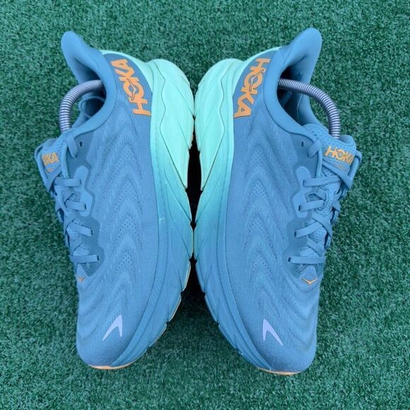HOKA ONE ONE ARAHI 6 - Men’s Running Shoes - SIZE 9.5D main image 4